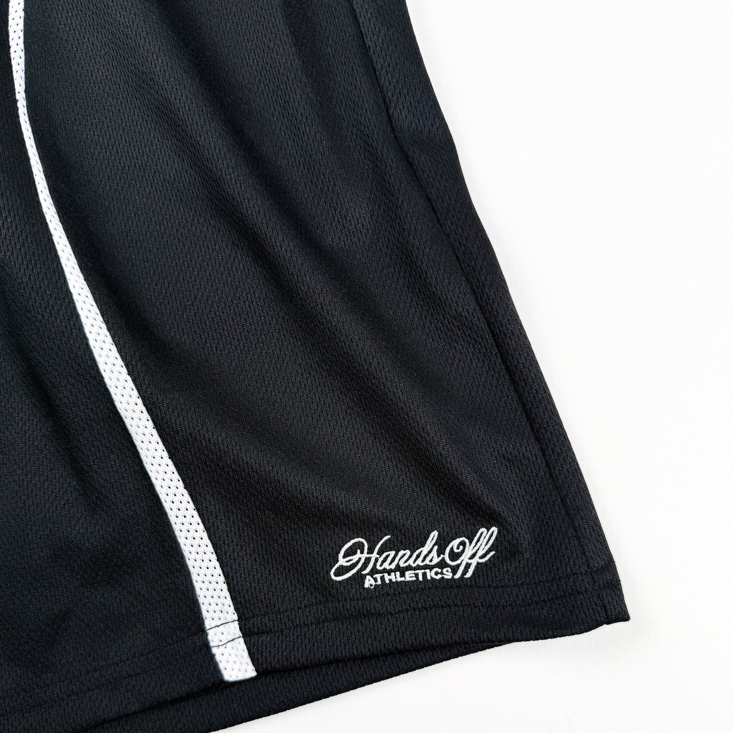 SUNDAY LEAGUE SHORTS 2025/26