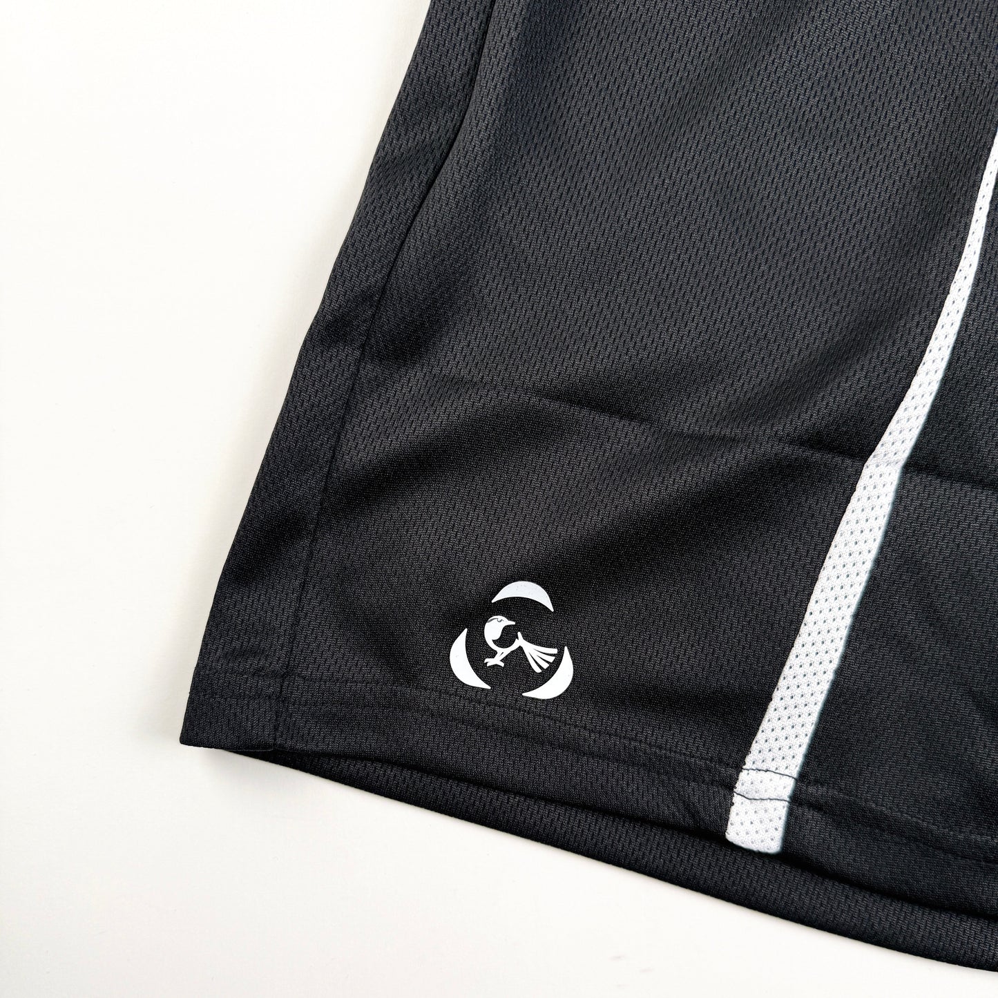 SUNDAY LEAGUE SHORTS 2025/26