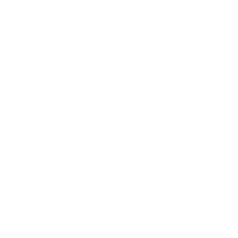 Hands Off Football Club