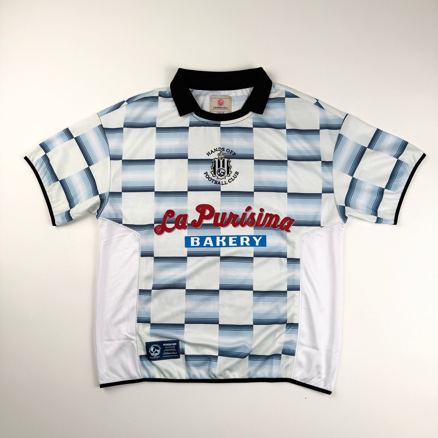 UNIFORM SET