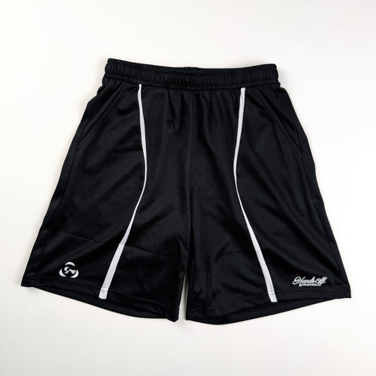 SUNDAY LEAGUE SHORTS 2025/26