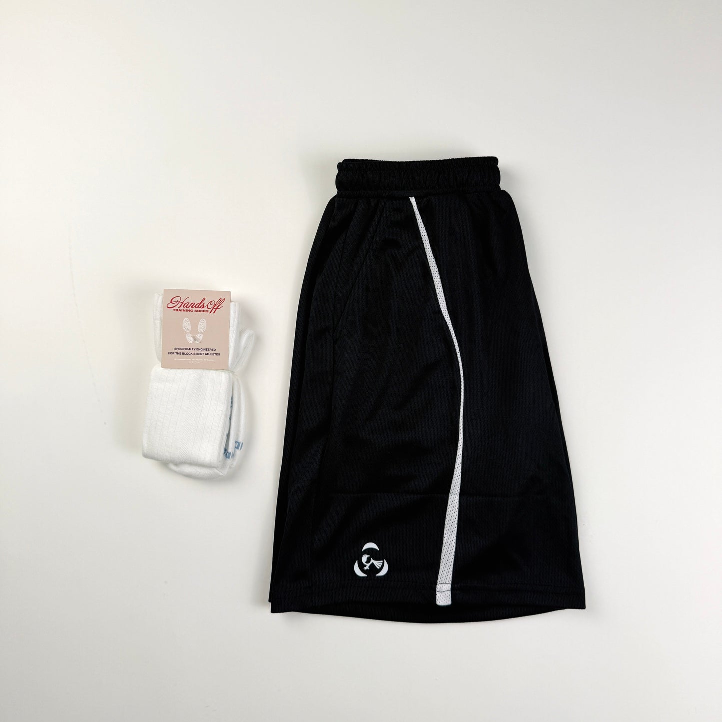 UNIFORM SET