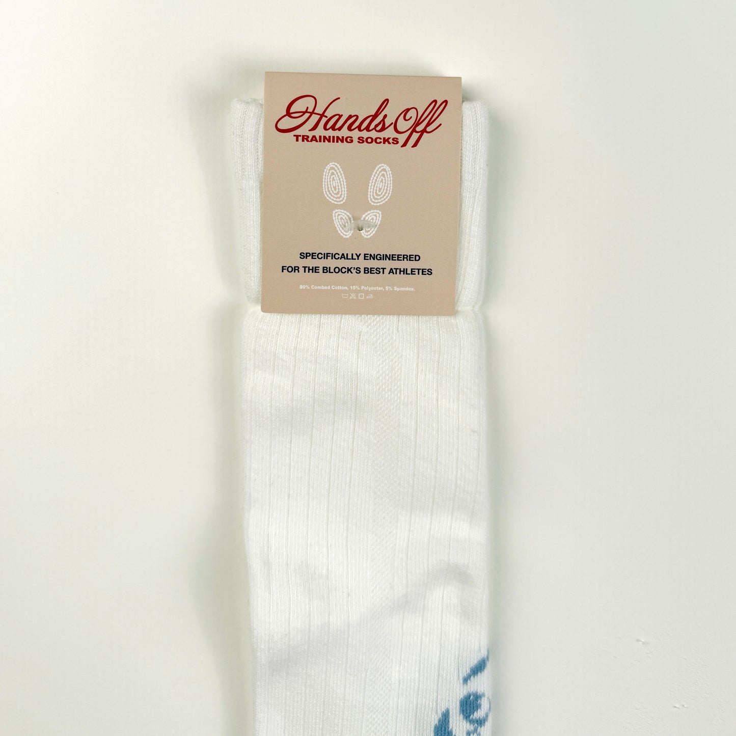TRAINING SOCKS