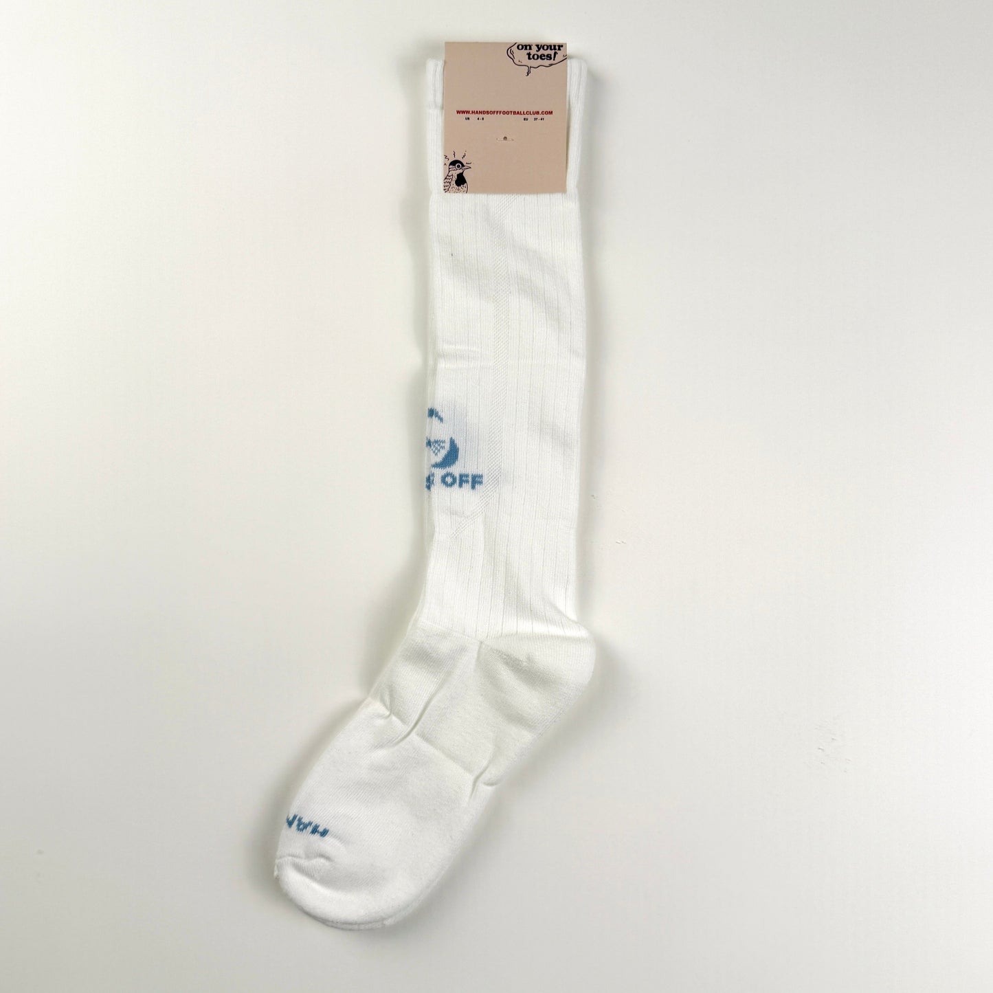 TRAINING SOCKS