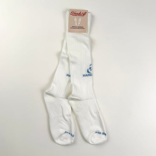 TRAINING SOCKS