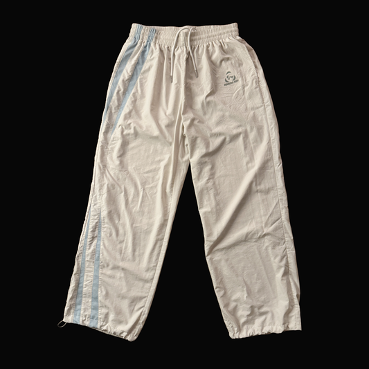 UTILITY TRACK PANT